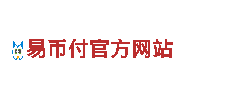 探索yabo网站，畅享绝美风光！